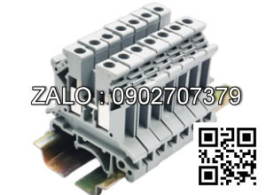 Domino tép BLOX CONNECT FJ150N