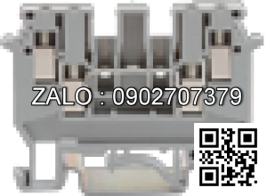 Domino tép BLOX CONNECT FJDK3