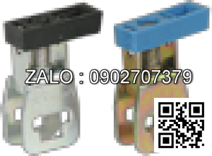 Domino tép BLOX CONNECT FKG35