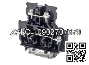 Domino tép BLOX CONNECT FJ40W