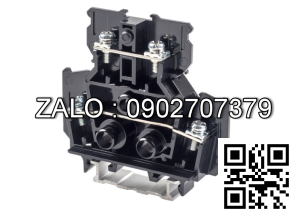 Domino tép BLOX CONNECT FJ50W