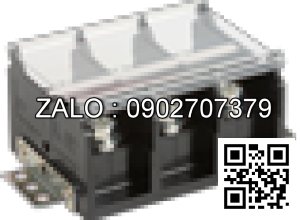 Domino tép BLOX CONNECT FJ311T