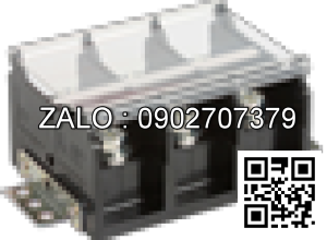 Domino tép BLOX CONNECT FJ411S