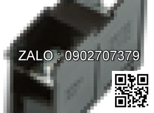 Domino tép BLOX CONNECT FJ711S