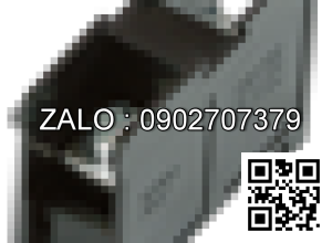 Domino tép BLOX CONNECT FJ911S