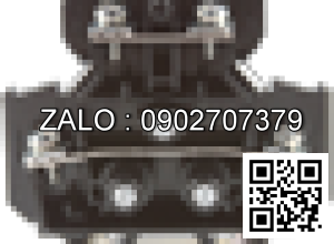 Domino tép BLOX CONNECT FJD15W