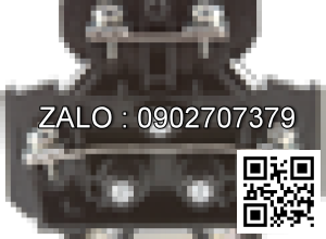 Domino tép BLOX CONNECT FJF10N