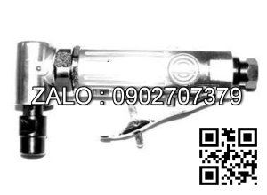 Máy mài đầu trụ khí nén Daikoku DT-6005