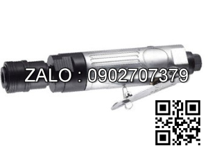 Máy mài đầu trụ khí nén Daikoku DT-6008