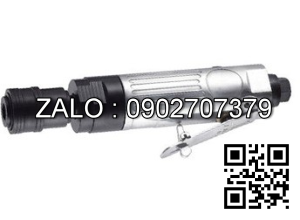 Máy mài đầu trụ khí nén Daikoku DT-6008S
