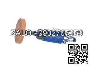 Máy mài thẳng bằng khí nén Kuken KG-25