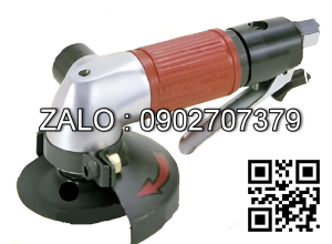 Máy mài hơi Nitto MAG-25B