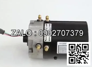 Motor Heli 、HC ,2T