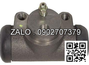 CYLINDER-WHEEL RH 220011319 YT