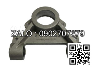 linh kiện 7FD45/13Z 67211-30511-71