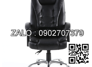 Ghế massage văn phòng Max-999B