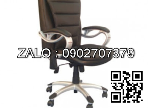 Ghế massage văn phòng Max-999