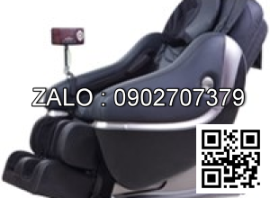Ghế massage cao cấp Jufit JFM025M