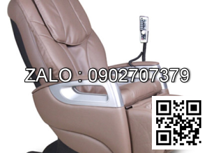 Ghế massage toàn thân Max-614B