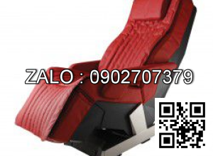 Ghế massage toàn thân Inada HCP-G900