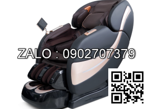 Ghế massage Royal K007