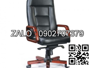 Ghế Massage Giám Đốc JB-R001