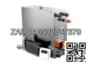 Máy xông ướt TYLO 60