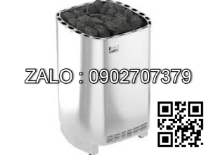 Máy xông khô Sawo SW 9.0