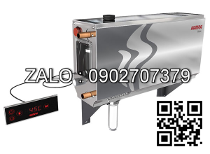 Máy xông ướt HARVIA HAR60