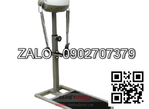 Máy massage đơn Royal 8012