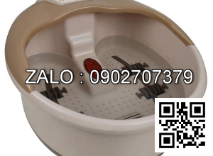 Máy massage chân Spa Max-641B