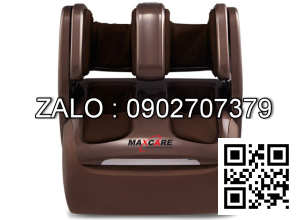 Máy massage chân bằng túi khí Max-646