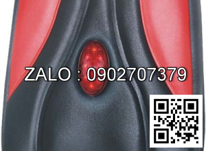 Máy massage chân TigerDirect MMB502