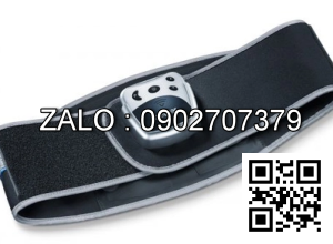 Máy Massage đai giảm béo TigerDirect MMB601