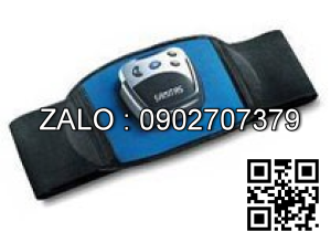 Máy Massage đai thời trang TigerDirect MMB603