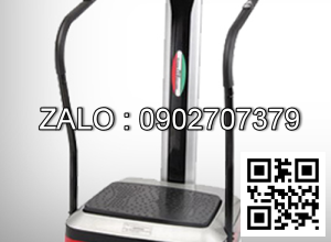 Máy massage Vibration ETF001C5B