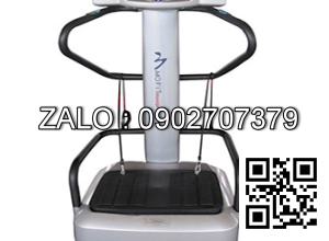 Máy massage rung toàn thân MJ03-2