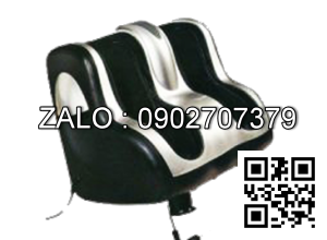 Máy-massage chân DLK-C002