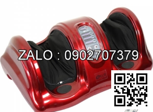 Máy massage chân Elip