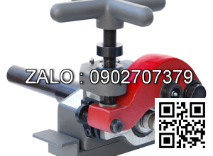 THIẾT BỊ TẠO RÃNH ĐƯỜNG ỐNG 640