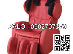 Ghế massage toàn thân Inada CIRRUS HCP-708D