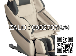 Ghế massage toàn thân Inada EMBRACE HCP-735D