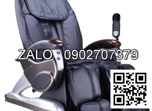 Ghế massage Royal S002