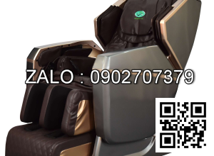 Ghế massage Royal C001