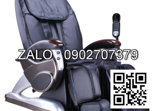 Ghế Massage JBE -S008
