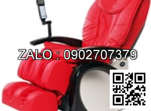 Ghế Massage JB-S002