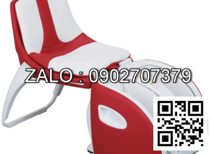 Ghế massage gập Inada CUBE FML-3000