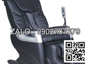 Ghế massage toàn thân Max-614