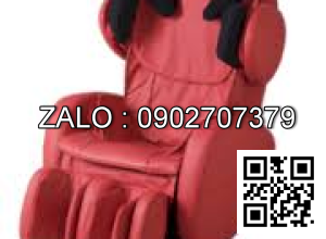 Ghế massage toàn thân Max-614A