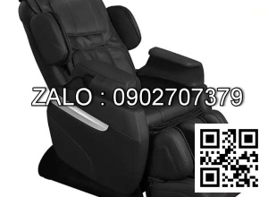 Ghế massage toàn thân Max-617